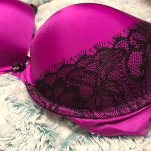 Frederick's of Hollywood Intimates & Sleepwear - Fredericks of Hollywood bra Frederick's of Hollywood Intimates & Sleepwear - Fredericks of Hollywood bra